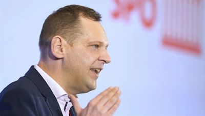 Ansage im ORF: SPÖ prescht in Spionage-Affäre vor