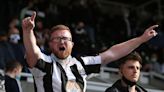 Newcastle United Official Held Talks With Club, Didn’t Like What They Heard