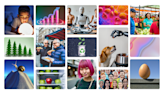 The AI image generator that protects businesses: We talk to iStock about balancing creative freedoms and commercially safe tools