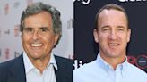 Peter Chernin’s North Road Company Takes Stake in Peyton Manning’s Omaha Productions