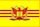 Republic of Vietnam Military Forces