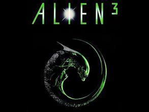 Alien 3