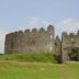 Restormel Castle