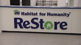 Donate an item, fund a home: Champaign Habitat for Humanity Restore looking for donations