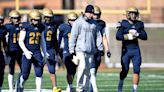 Old Tappan football leaves no doubt in surprising win over Northern Highlands