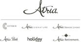 Atria Management Company