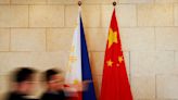 China, Philippines agree to handle disputes peacefully, boost cooperation