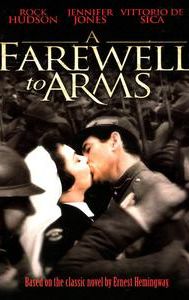 A Farewell to Arms