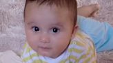Un bebé de siete meses murió de dengue y su mamá denunció a los médicos: “Lo mandaron a casa”