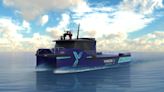 Singapore’s first electric cargo vessel set to launch in fourth quarter