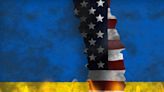 What Does America Want in Ukraine?