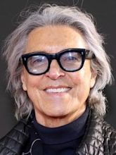 Tommy Tune