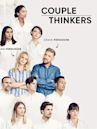 Couple Thinkers