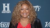 Sunny Anderson's Favorite Meal Is A Spicy Breakfast Classic