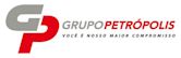 Grupo Petrópolis