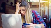 How To Get Out of Credit Card Debt: 3 Steps You Can Take