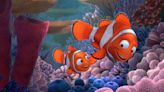 Pixar’s Finding Nemo’s Heartbreaking Opening Scene Was Almost Completely Different, And I’m Glad They Made The Change They...