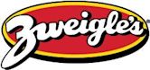 Zweigle's