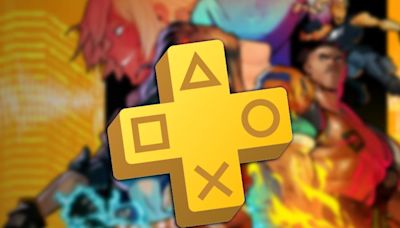PlayStation Plus: descarga sin costo extra un juegazo con reseñas muy positivas y más títulos en junio