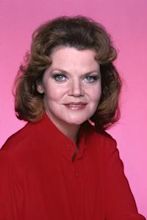 Eileen Brennan