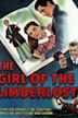 Girl of the Limberlost