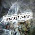 ROCKET PACK