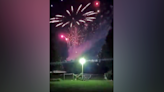 MrBeast’s sleepy NC neighbors want an end to the overnight fireworks, construction