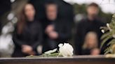 Letters: Colorado funeral home scandals should not reflect on the caring businesses supporting reform