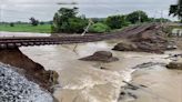 Will Give Funds After Central Teams Visit Rain-hit Telangana: Union Minister