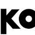 Koodo Mobile