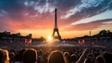 Quanto ficou mais caro viajar para assistir às Olimpíadas de Paris com a alta do dólar? - Estadão E-Investidor - As principais notícias do mercado financeiro