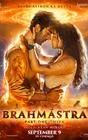 Brahmastra