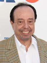 Sérgio Mendes