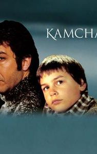 Kamchatka (film)