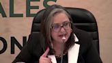 Norma Piña defendió sistema de justicia durante el primer foro sobre reforma al Poder Judicial