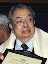 Verghese Kurien