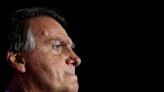 Brazil's Bolsonaro will be subpoenaed in jewelry scandal, says minister