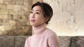 Nancy Wu says the pandemic makes it harder to date