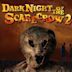 Dark Night of the Scarecrow 2