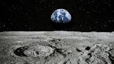 Intuitive Machines eyes second Moon landing this year
