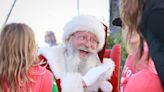 North County Business Briefs, Nov. 27: Santa at Carlsbad's Shoppes; Holiday Market at North City San Marcos