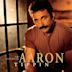 Essential Aaron Tippin