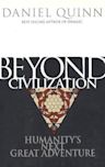 Beyond Civilization