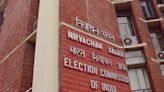 Cancel parole of gangster Daljit Bhana in view of Jalandhar West byelection: Election Commission