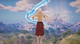 Fortnite fans are losing love for the airbending mythic as it continues to dominate the endgame