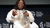 Whoopi Goldberg says ‘Till’ had to be ‘a mother and son’ story