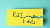 How Long Does It Actually Take to Break a Bad Habit? A Neuropsychotherapist Shares Her 3 Go-To Steps