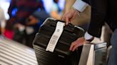 American Airlines baggage policy: Here are bag fees and what you can bring