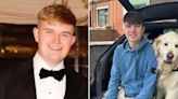 Devastated Irish teen died after desperate search for friend found at bottom of cliff