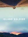 Island Soldier